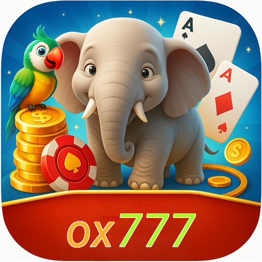 ox777